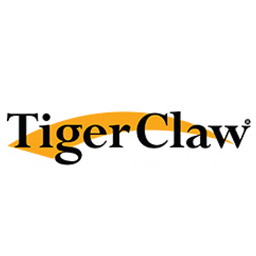 tigerclaw