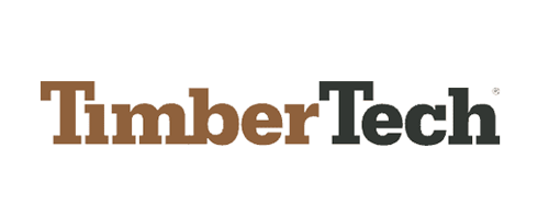 timbertech