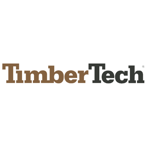 timbertech