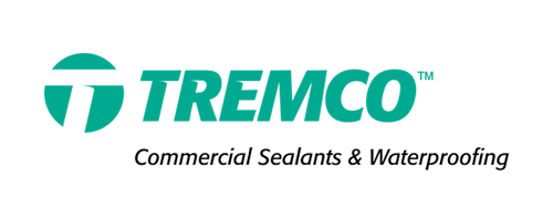 tremco