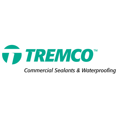 tremco