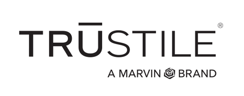 trustile