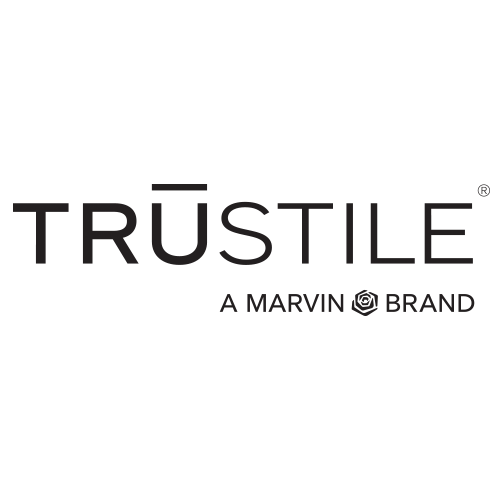 trustile