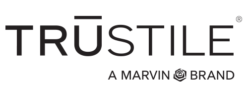 trustile
