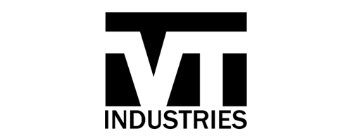 vt industries
