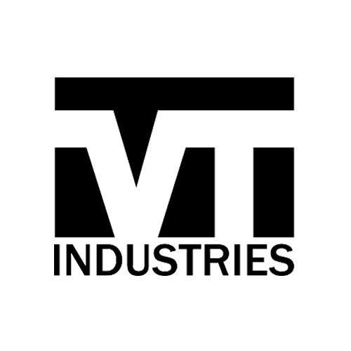 vt industries