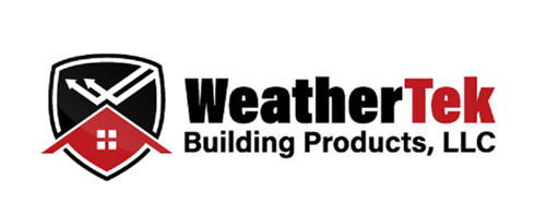weathertek