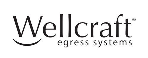 wellcraft