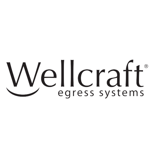 wellcraft
