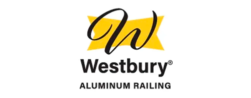 westbury