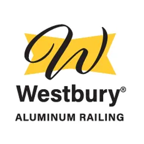 westbury