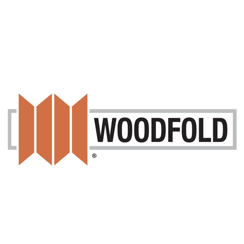 woodfold