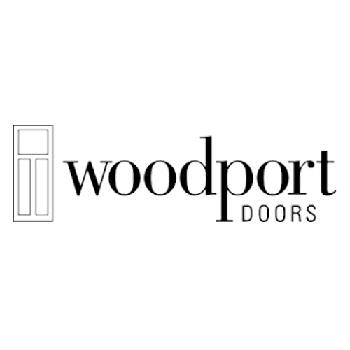 woodport doors