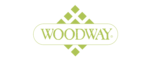 woodway