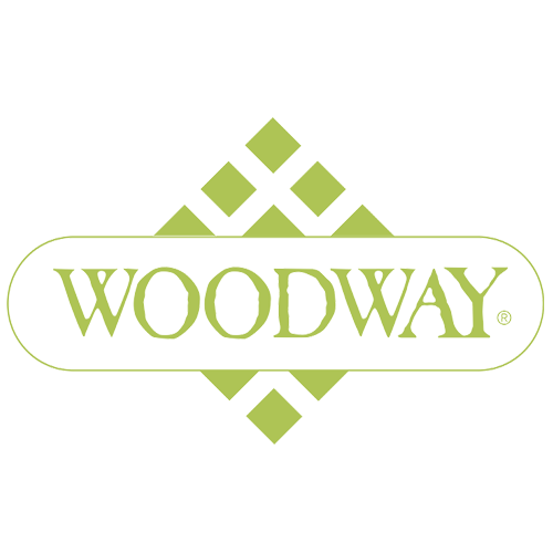 woodway