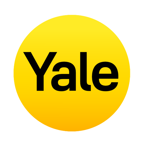 yale