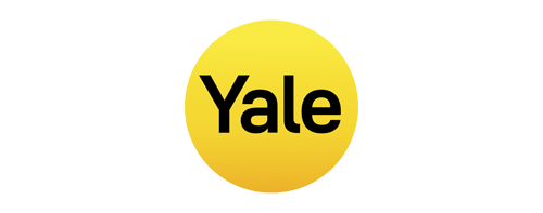 yale