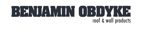 benjamin obdyke