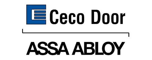 ceco door