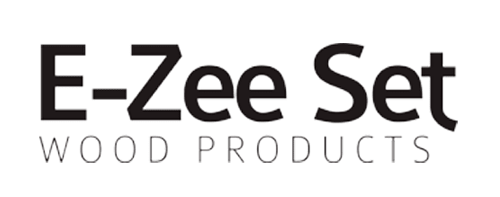 E-Zee Set