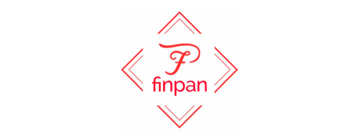 FinPan