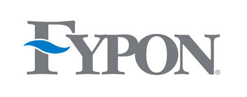 fypon
