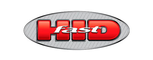 hid fast