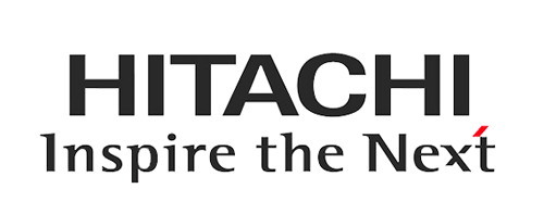 hitachi