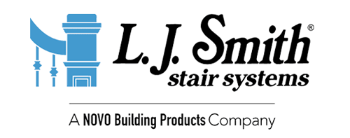 L.J. Smith