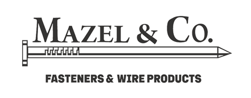 mazel