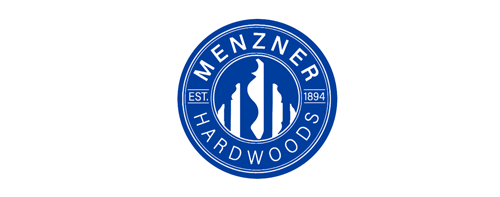 menzner hardwoods