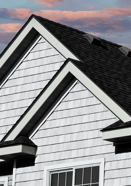 woolf metal products