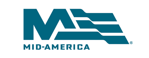 mid-america