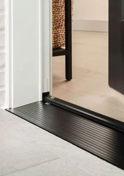 woolf millwork