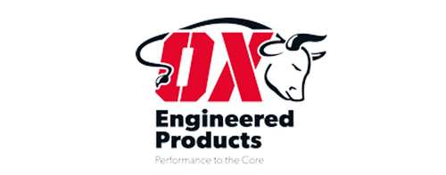 OX