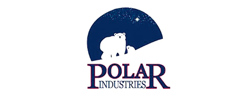 Polar Industries