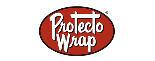 Protecto Wrap