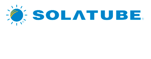 Solatube