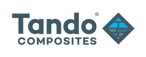 tando composites