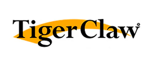 Tiger Claw