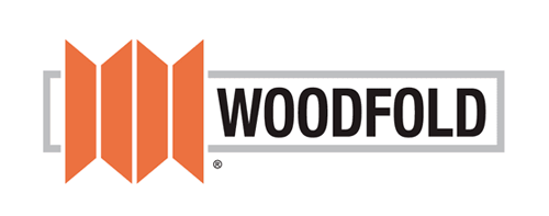 woodfold