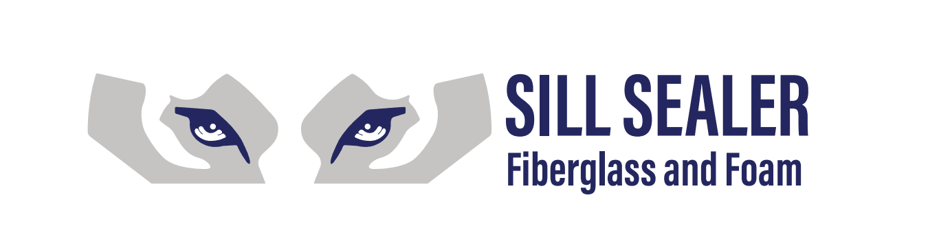 Sill Sealer Foam