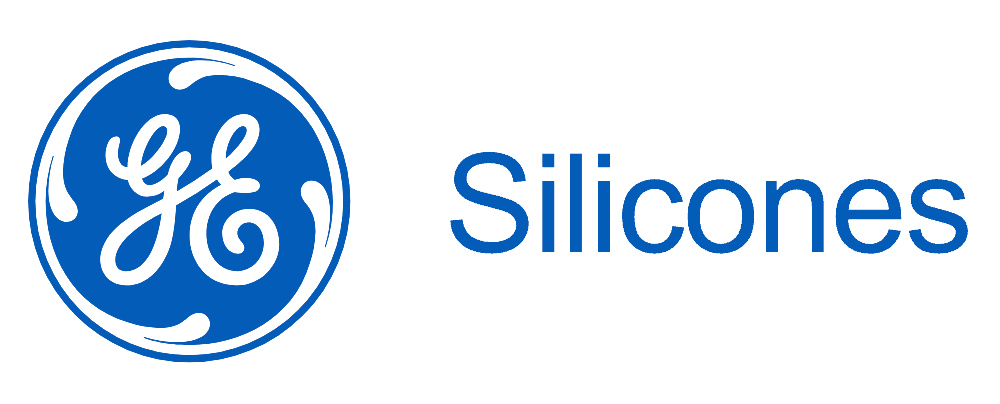 GE Silicones