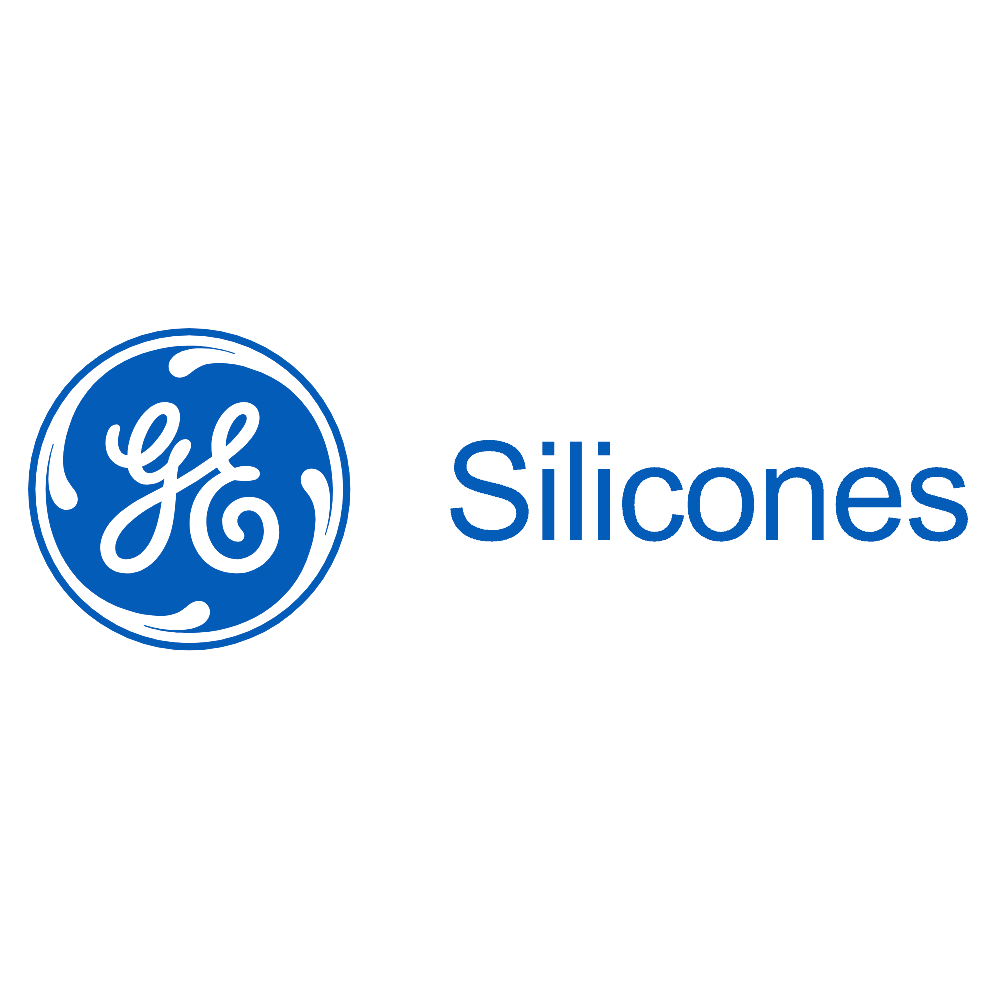 ge silicones