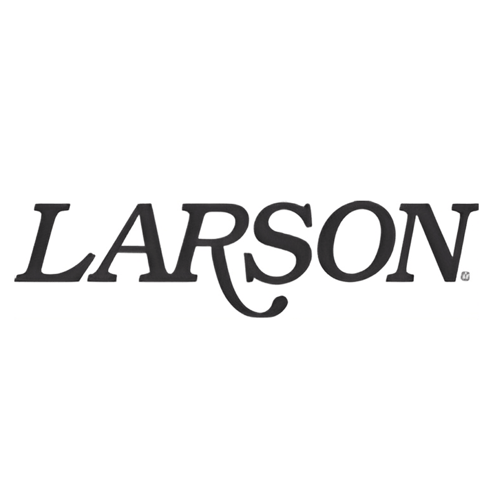 Larson Storm Doors