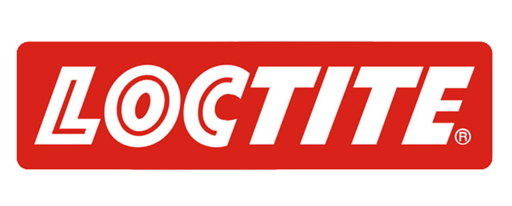 Loctite