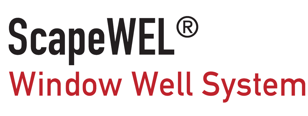 scapewel