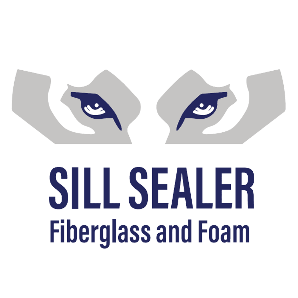 Sill Sealer Foam