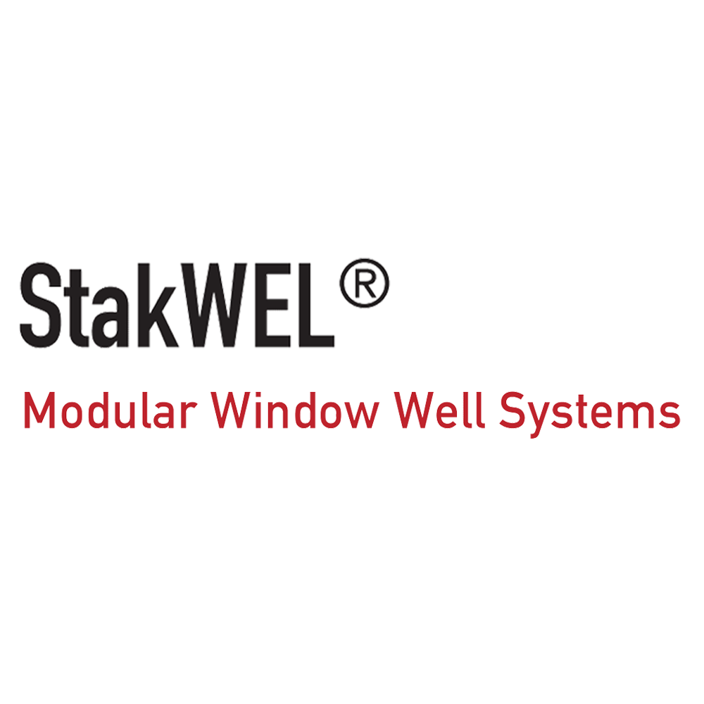 stakwel