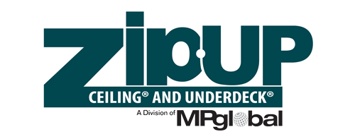 zipup